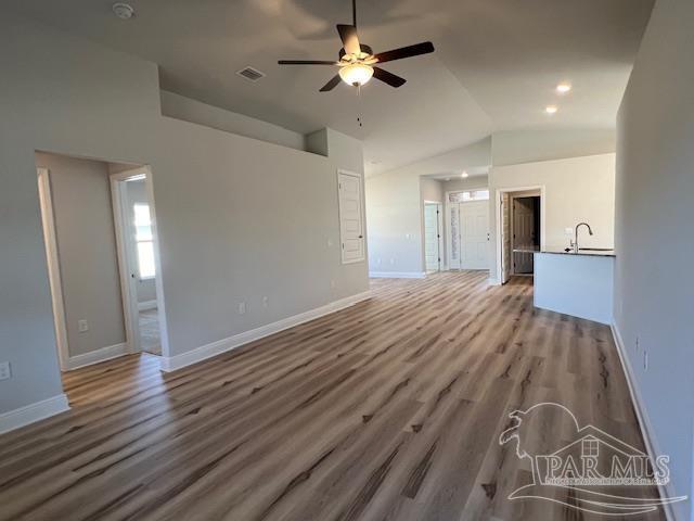 606 Sandpine Drive, Unit 13C Cantonment, FL 32533 - Photo 6 of 15