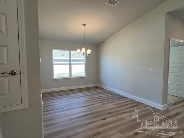 606 Sandpine Drive, Unit 13C Cantonment, FL 32533 - Photo 7 of 15