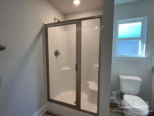 606 Sandpine Drive, Unit 13C Cantonment, FL 32533 - Photo 9 of 15