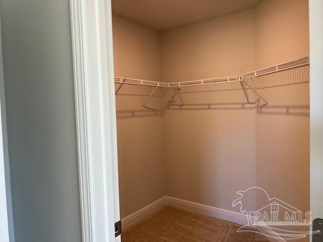 606 Sandpine Drive, Unit 13C Cantonment, FL 32533 - Photo 10 of 15