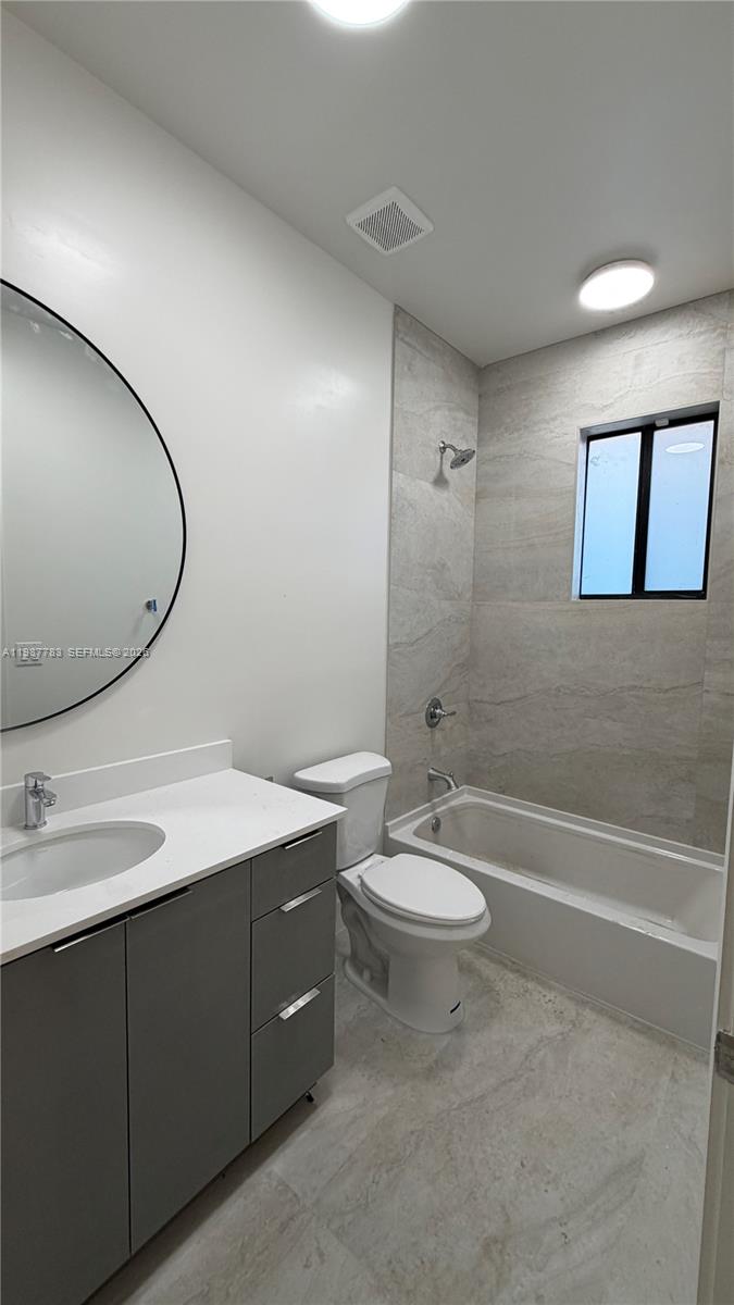 102 Southwest Sw Place Miami, FL 33157 - Photo 9 of 21 Photo 9