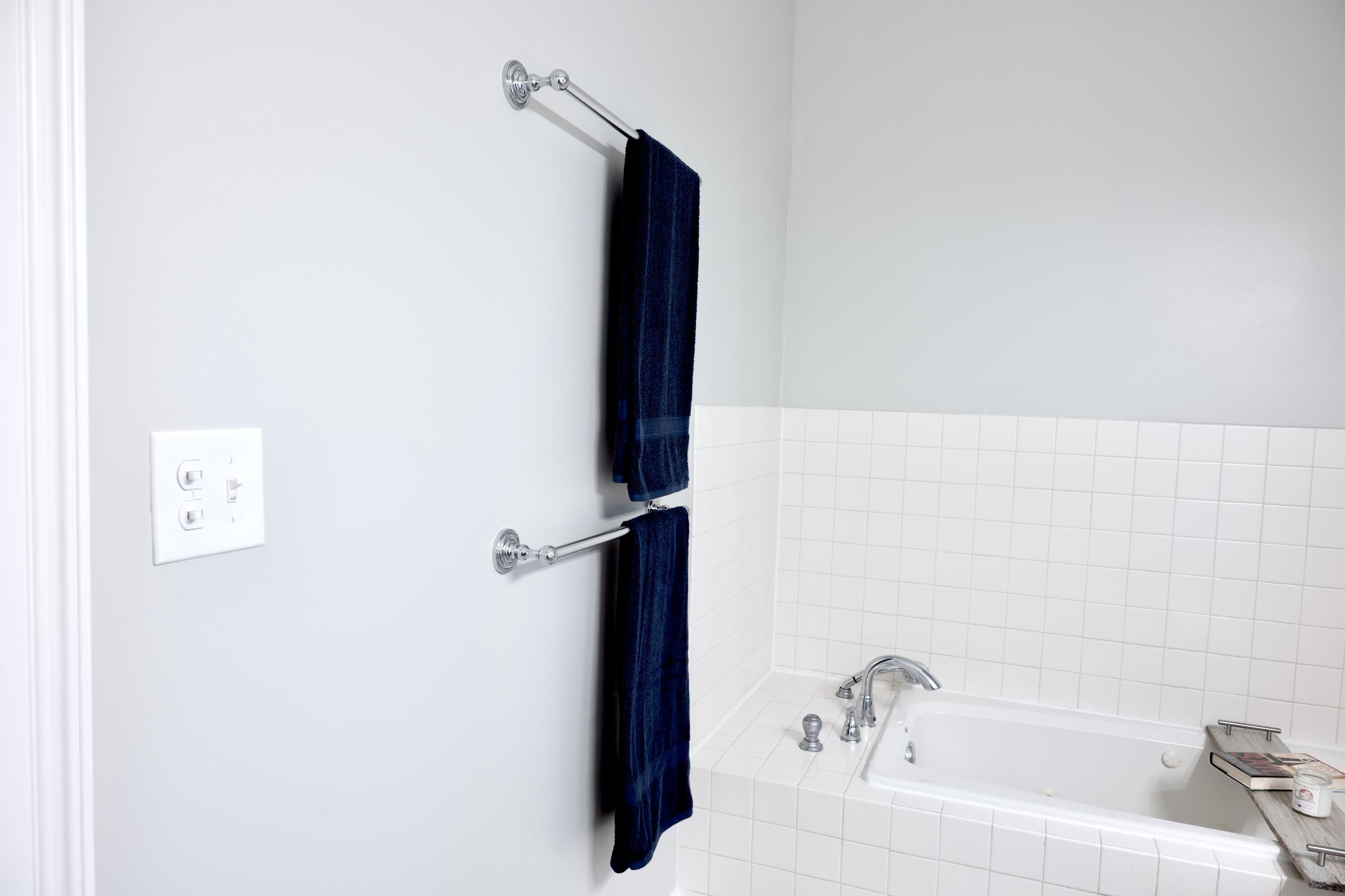 1135 Bellwood Road Charleston, SC 29412 - Photo 29 of 45 Primary Bathroom