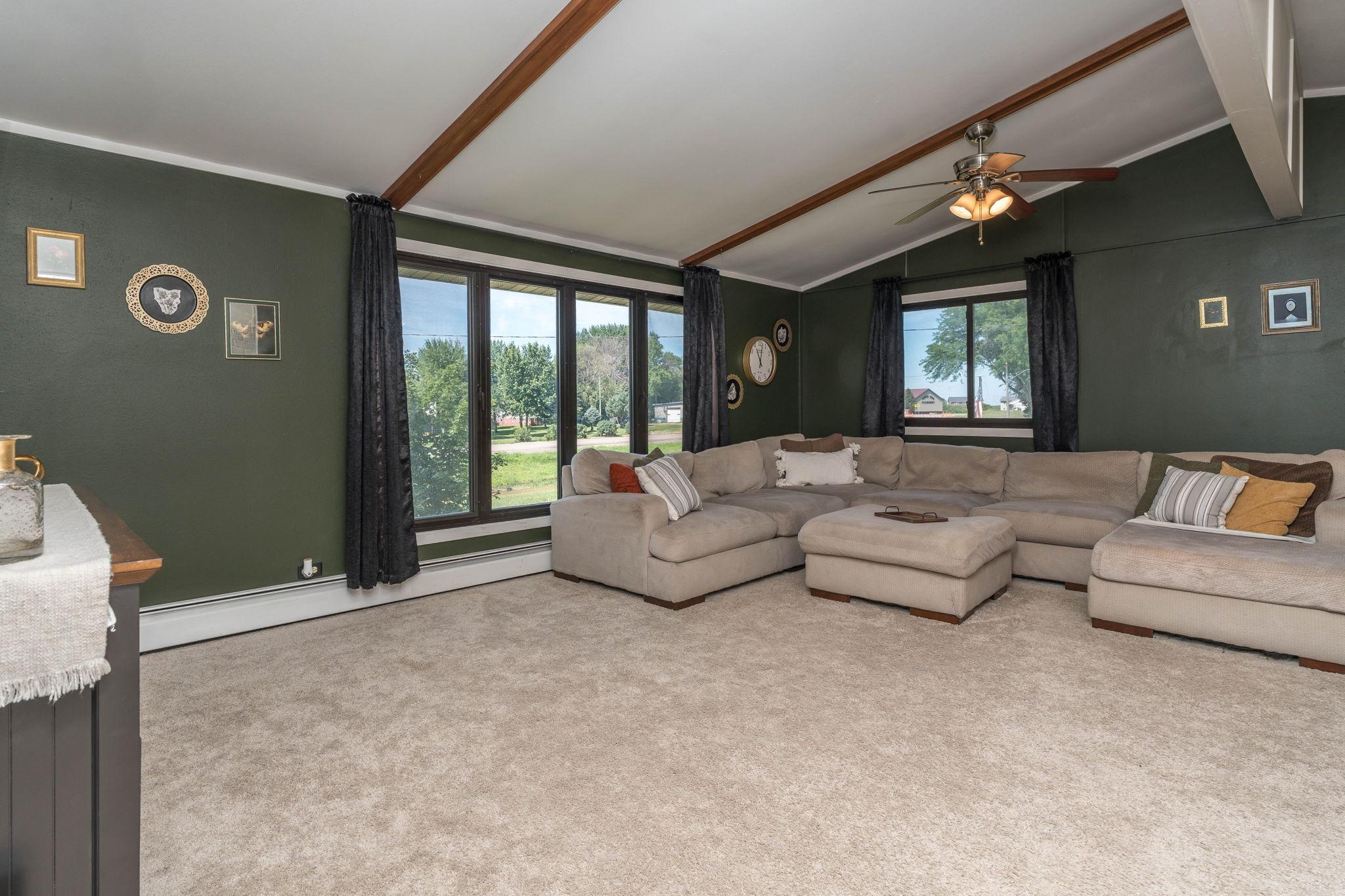 712 Pine Street Nicollet, MN 56074 - Photo 14 of 41