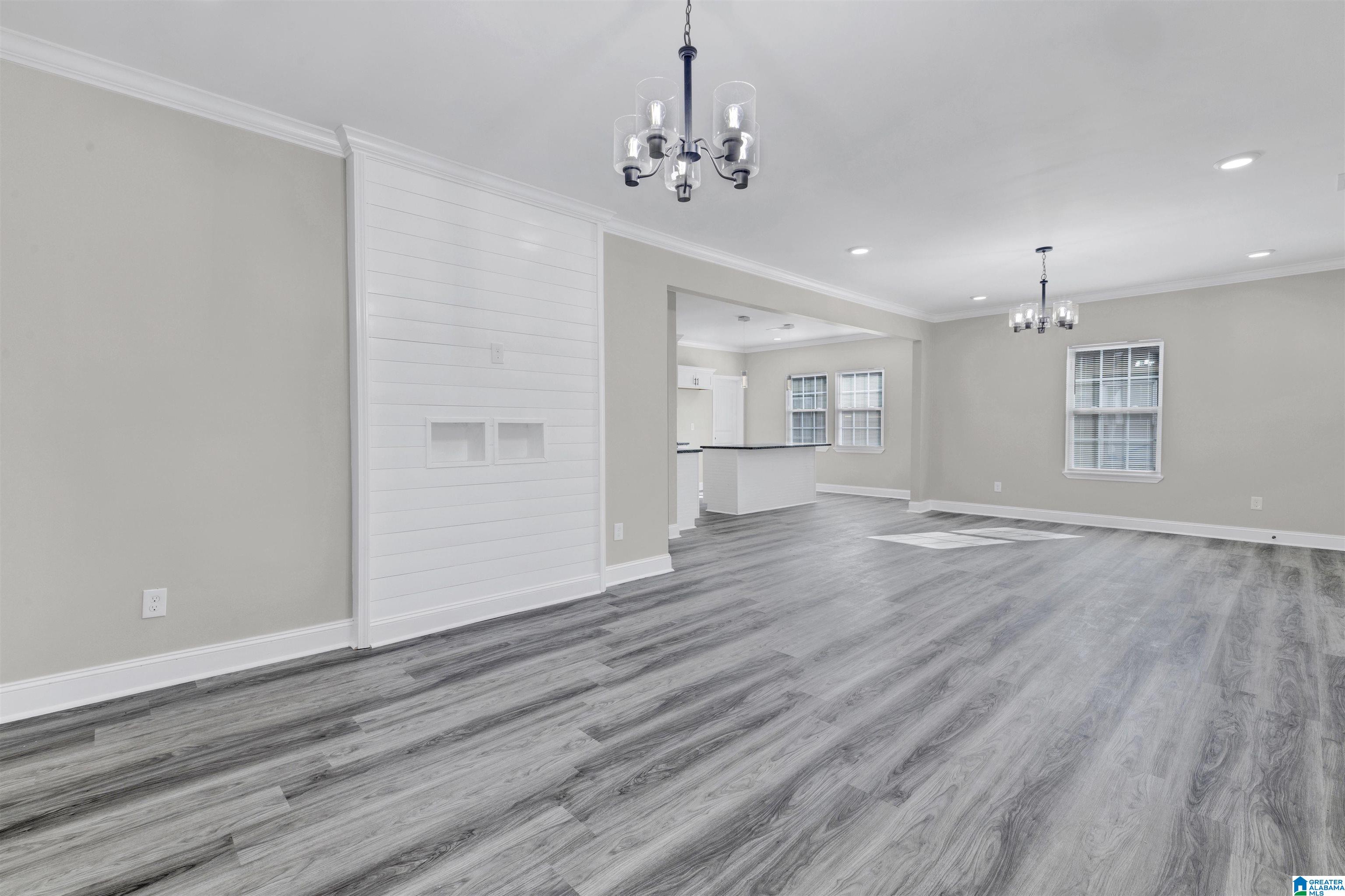 2517 Ave H Birmingham, AL 35218 - Photo 4 of 12