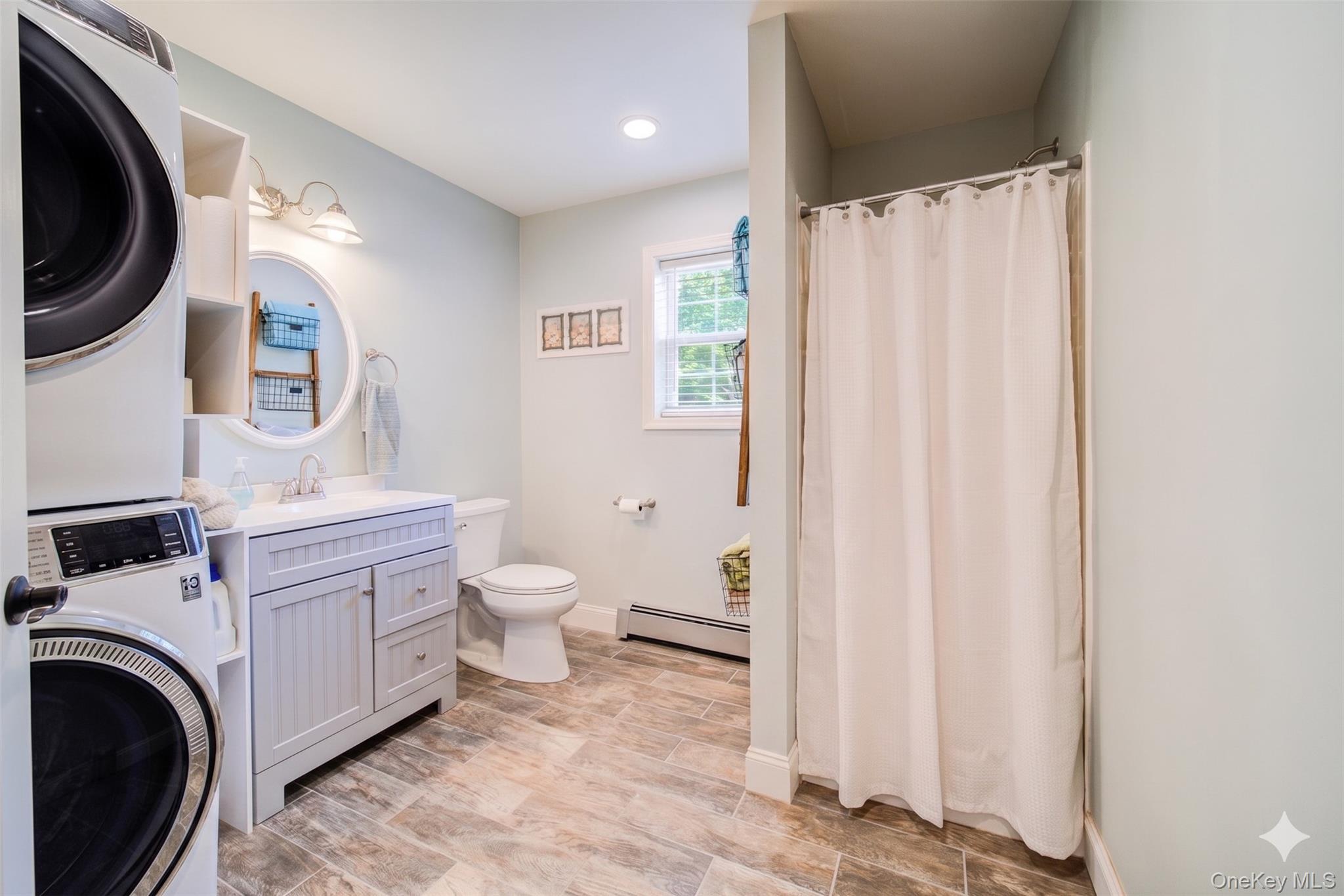 124 Rutsonville Road Wallkill, NY 12589 - Photo 42 of 49