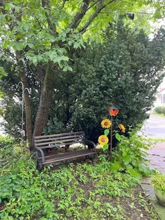 $4,000 | 85 Gardner Street, Newton, MA 02458