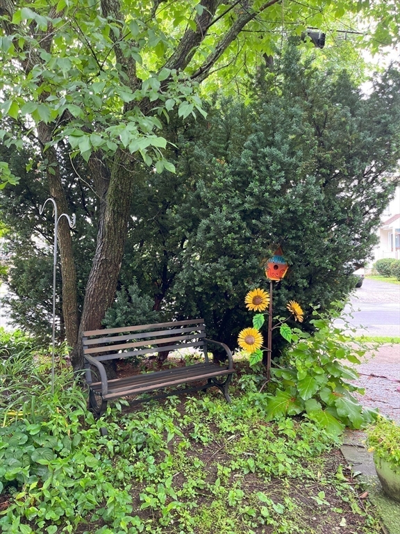 85 Gardner Street Newton, MA 02458 - Photo 12 of 16