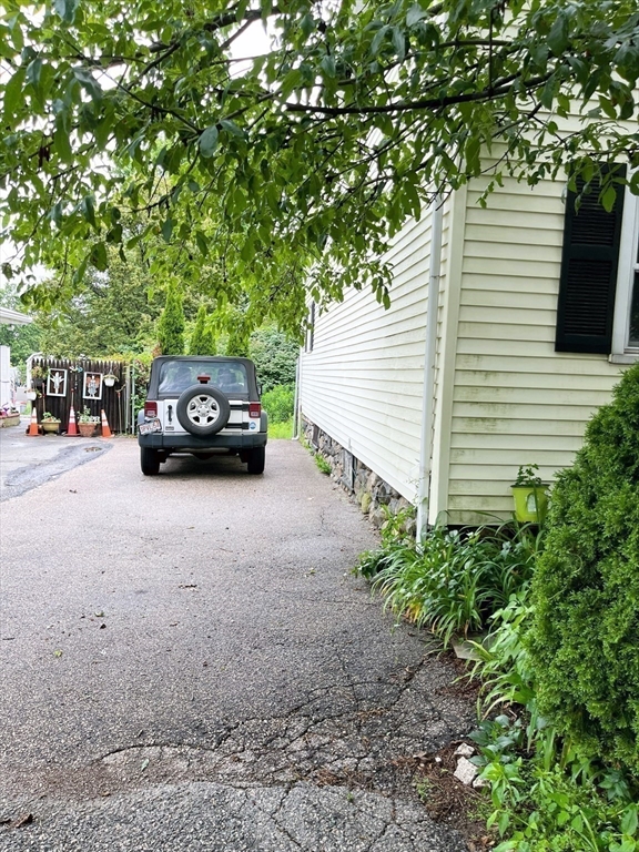 85 Gardner Street Newton, MA 02458 - Photo 13 of 16