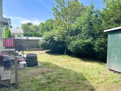 $4,000 | 85 Gardner Street, Newton, MA 02458