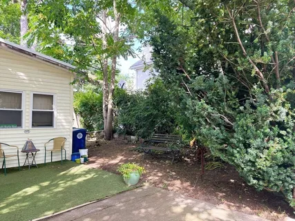 $4,000 | 85 Gardner Street, Newton, MA 02458