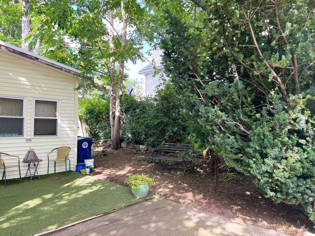 85 Gardner Street Newton, MA 02458 - Photo 15 of 16