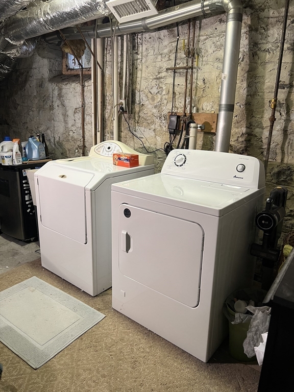 85 Gardner Street Newton, MA 02458 - Photo 16 of 16