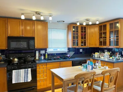 $4,000 | 85 Gardner Street, Newton, MA 02458