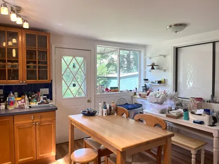 $4,000 | 85 Gardner Street, Newton, MA 02458