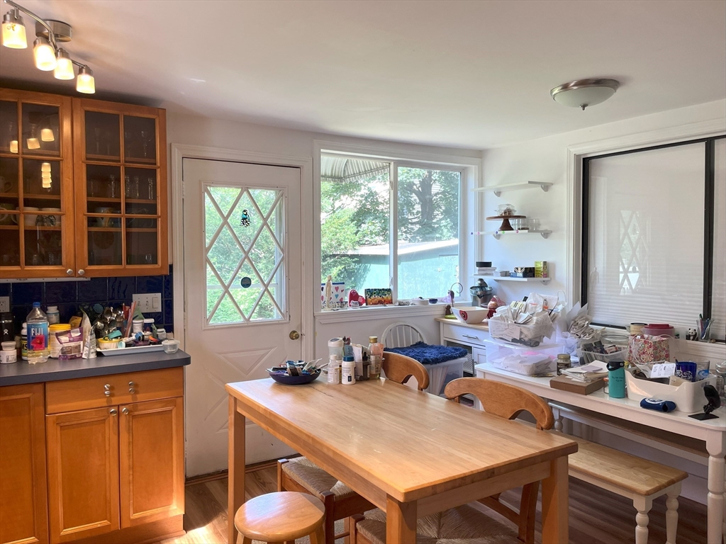 85 Gardner Street Newton, MA 02458 - Photo 3 of 16