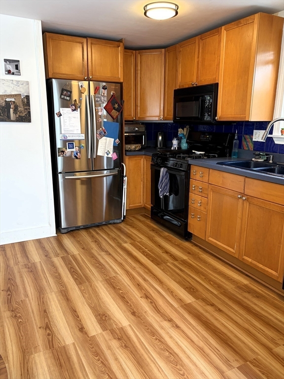 85 Gardner Street Newton, MA 02458 - Photo 4 of 16