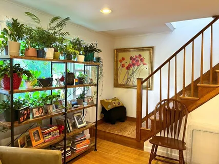 $4,000 | 85 Gardner Street, Newton, MA 02458