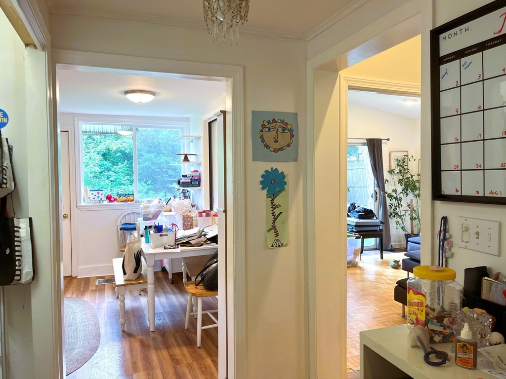 85 Gardner Street Newton, MA 02458 - Photo 6 of 16