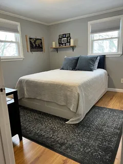 $4,000 | 85 Gardner Street, Newton, MA 02458