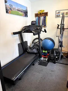 $4,000 | 85 Gardner Street, Newton, MA 02458