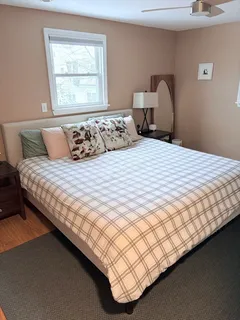 $4,000 | 85 Gardner Street, Newton, MA 02458