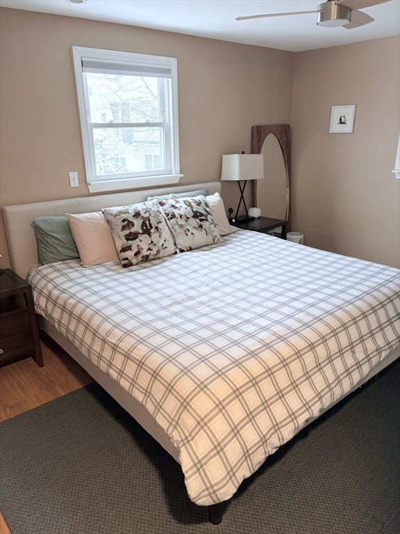 85 Gardner Street Newton, MA 02458 - Photo 9 of 16