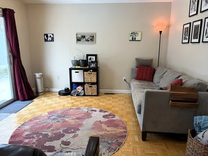 $4,000 | 85 Gardner Street, Newton, MA 02458