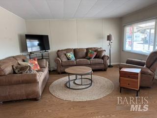 82 Pixy Place Santa Rosa, CA 95409 - Photo 9 of 14 Gallery Image 9