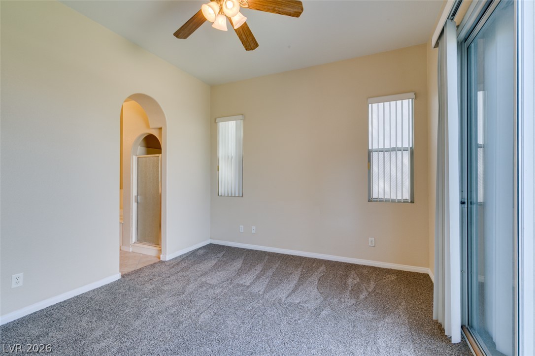 120 Woolman Rink Avenue Las Vegas, NV 89123 - Photo 31 of 38