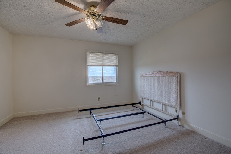 915 Humes Ridge Road Williamstown, KY 41097 - Photo 9 of 18 Gallery Image 9