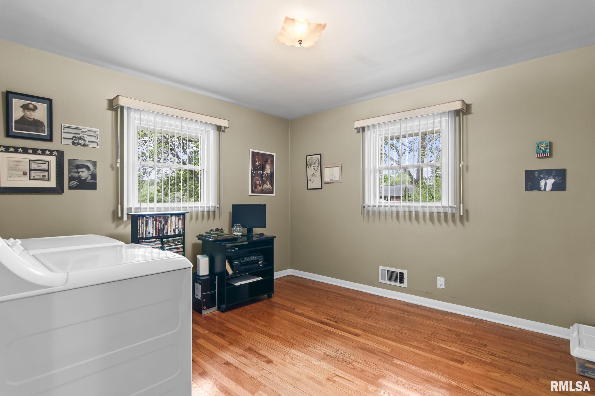 13 Top Hill Lane Springfield, IL 62704 - Photo 23 of 32