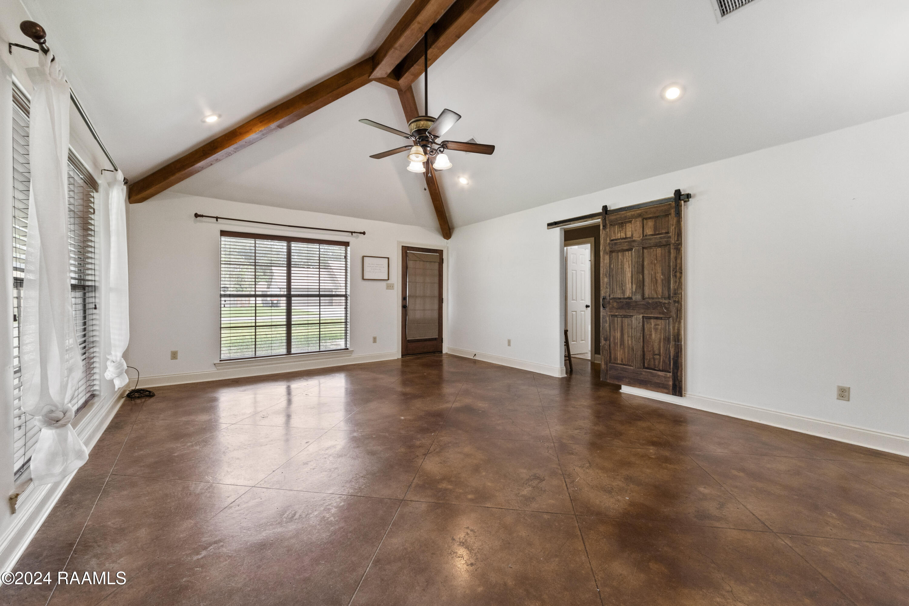117 Ridge Run Lane Carencro, LA 70520 - Photo 4 of 27 117RidgeRun-2-9