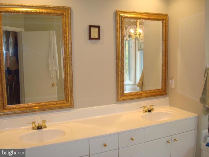 11526 Hemingway Drive Reston, VA 20194 - Photo 15 of 30 Master Bath