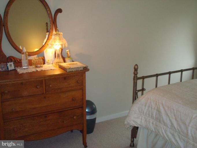 11526 Hemingway Drive Reston, VA 20194 - Photo 19 of 30 Bedroom #1