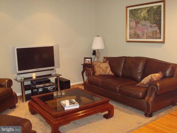 11526 Hemingway Drive Reston, VA 20194 - Photo 6 of 30 Family Room