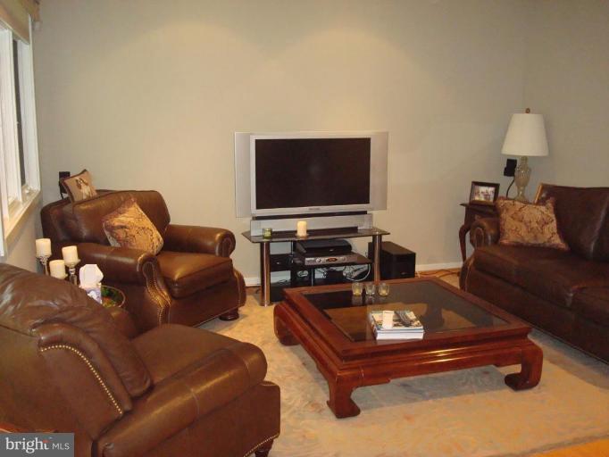 11526 Hemingway Drive Reston, VA 20194 - Photo 7 of 30 Family Room #2