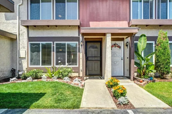 $630,000 | 7750 Bolsa Avenue, Unit 45, Midway City, CA 92655
