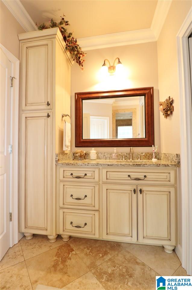 399 Clearwater Point Road Cropwell, AL 35054 - Photo 21 of 48