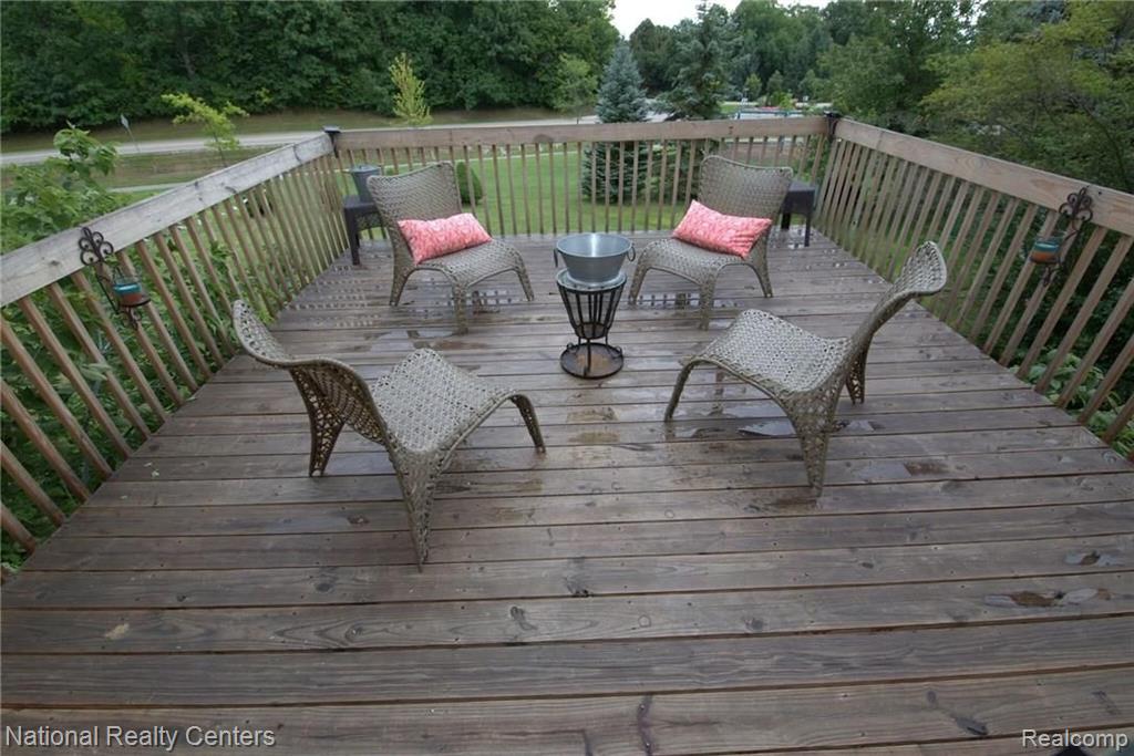 576 Middlebury Lane Rochester Hills, MI 48309 - Photo 31 of 36