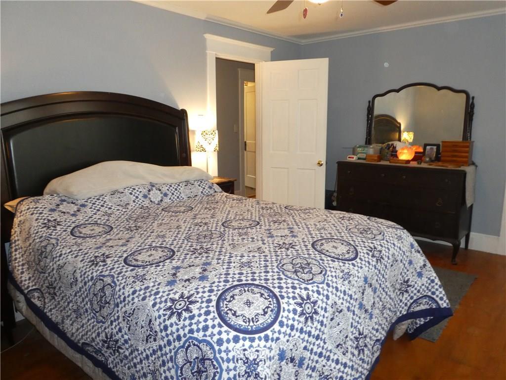 677 Gray Road Gorham, ME 04038 - Photo 24 of 32 Photo