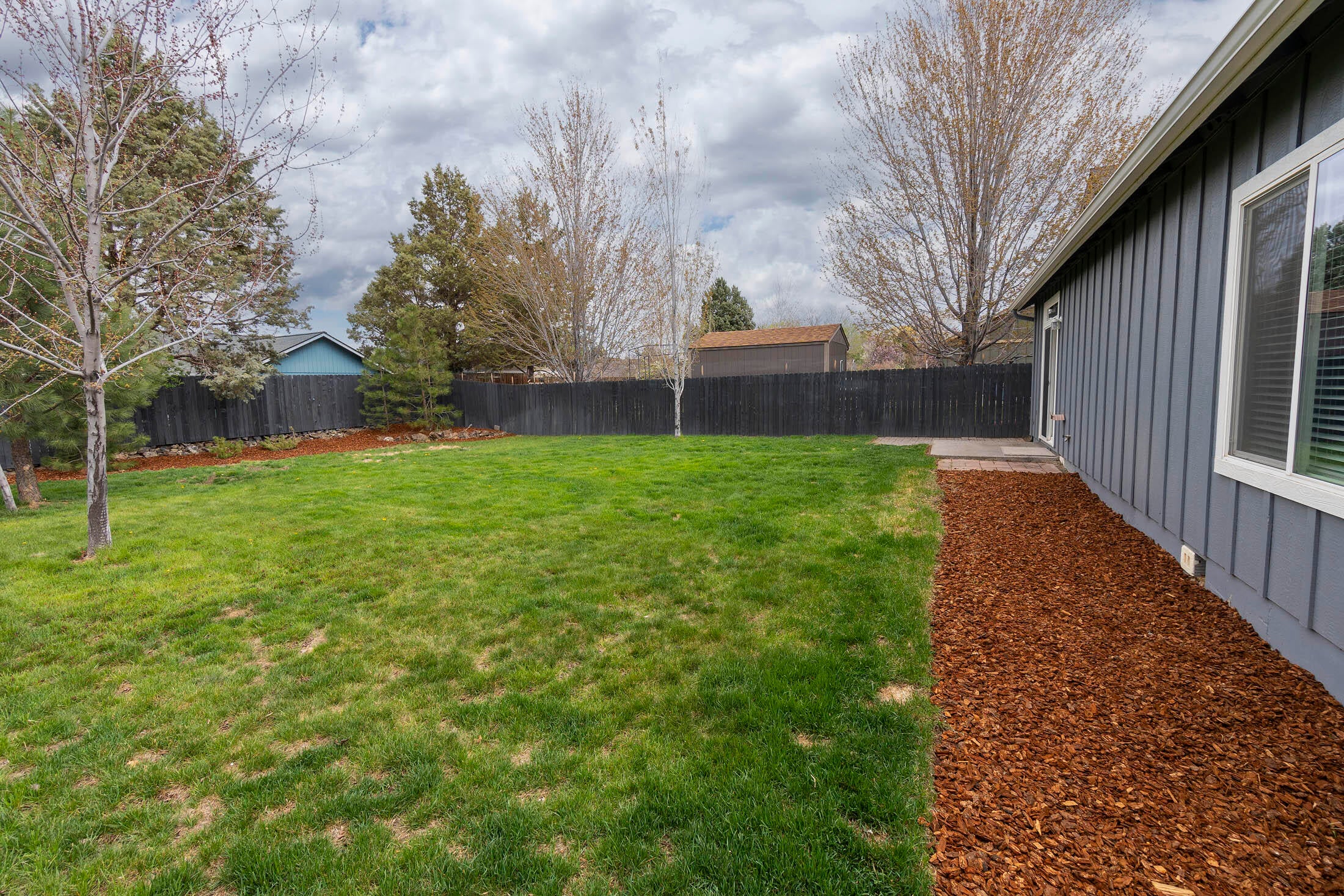 3048 Yellow Ribbon Drive Bend, OR 97701 - Photo 18 of 19 3048 NE Yellow Ribbon Rd_0052 copy