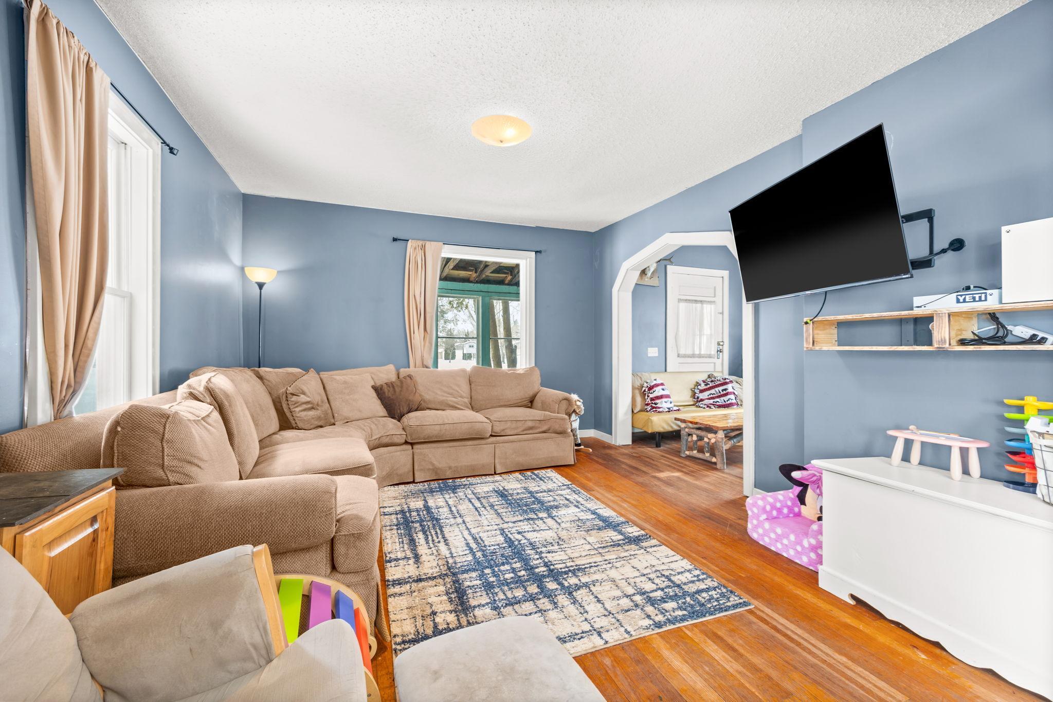 102 Birch Street Onamia, MN 56359 - Photo 11 of 29