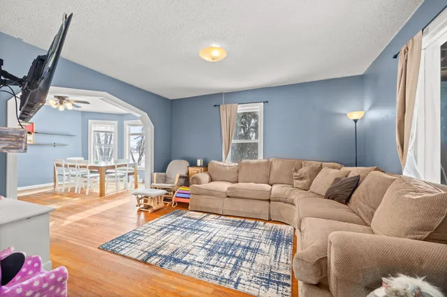 $199,900 | 102 Birch Street, Onamia, MN 56359