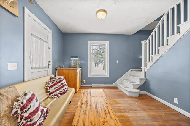 $199,900 | 102 Birch Street, Onamia, MN 56359