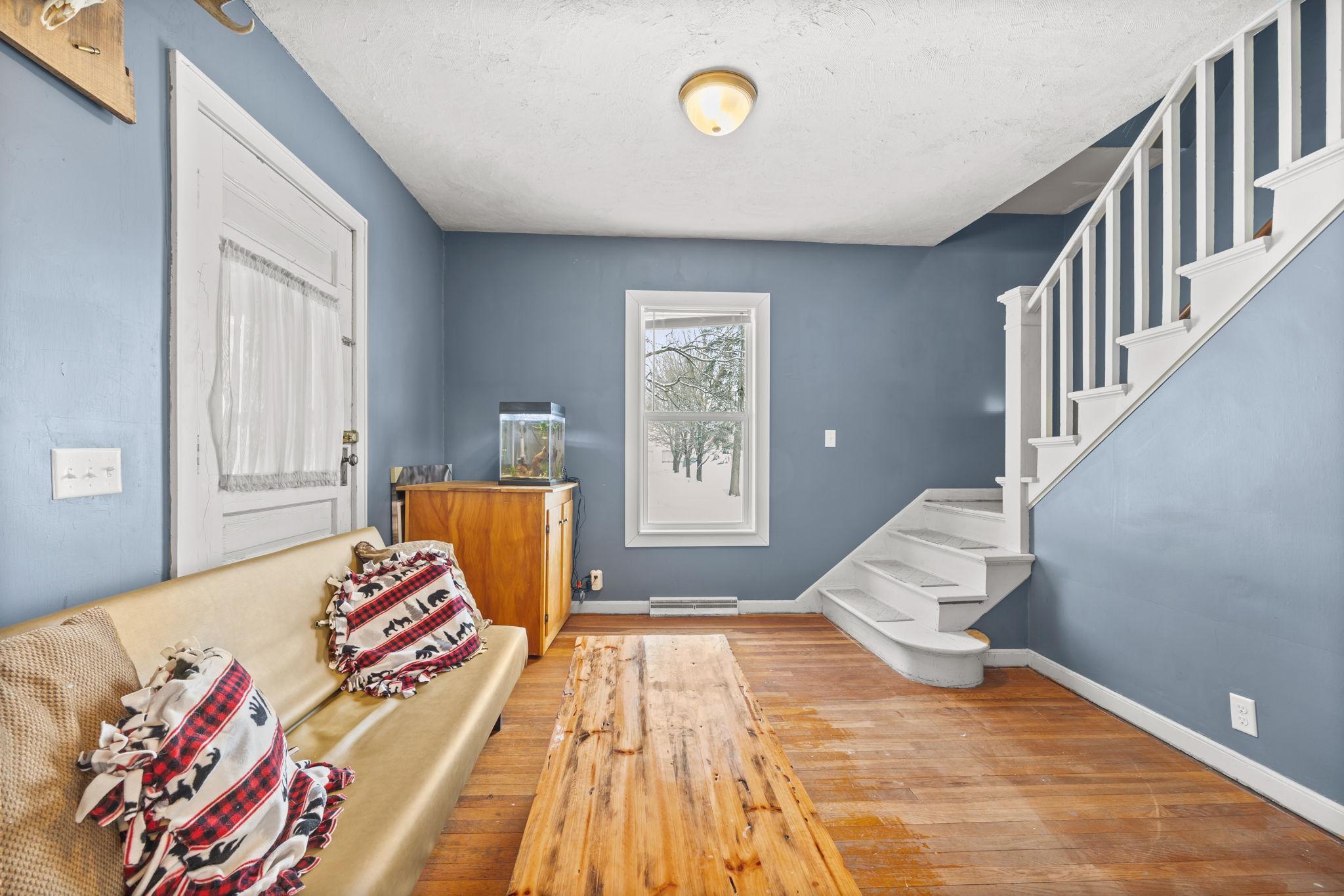 102 Birch Street Onamia, MN 56359 - Photo 13 of 29