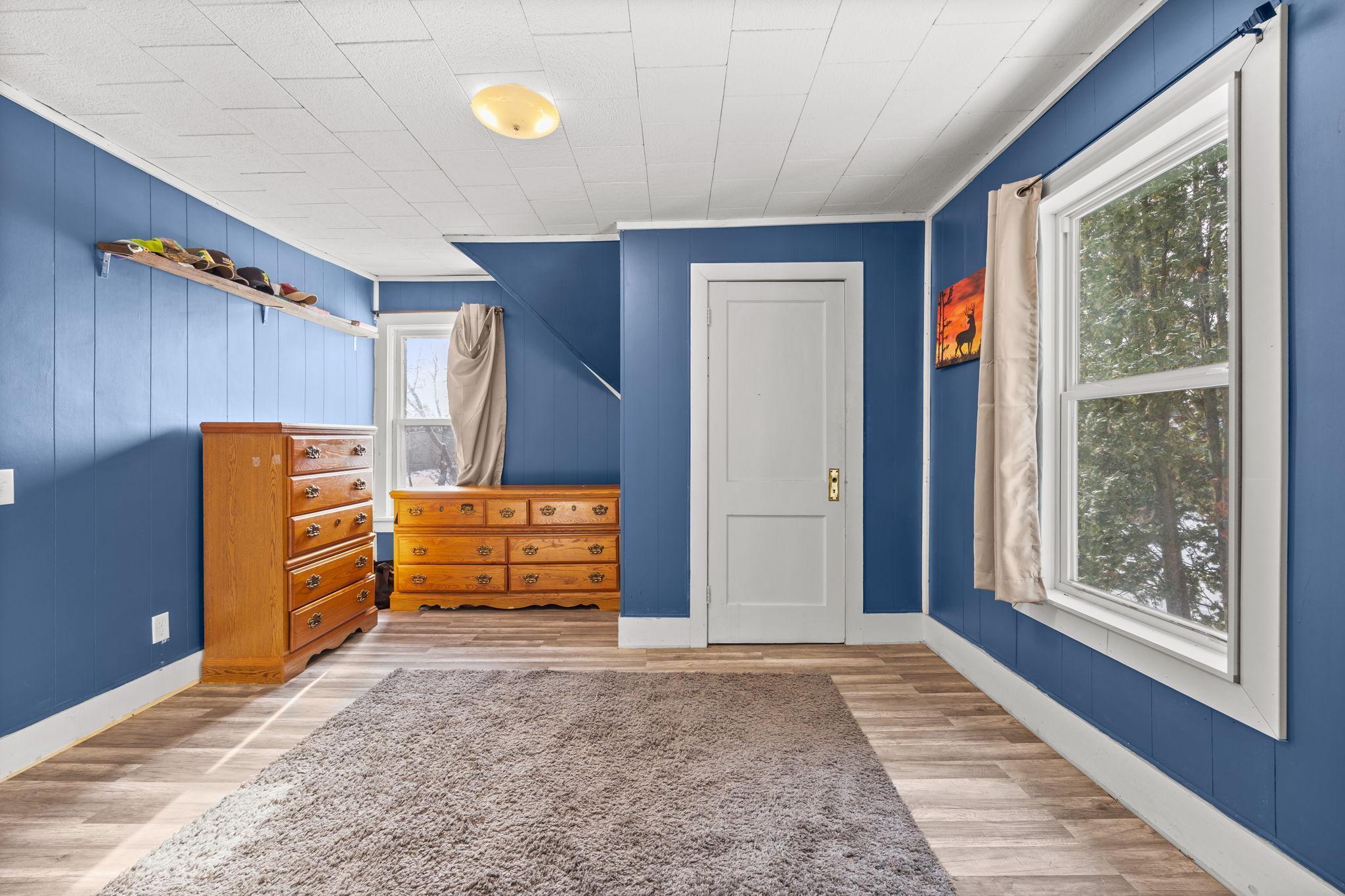 102 Birch Street Onamia, MN 56359 - Photo 14 of 29