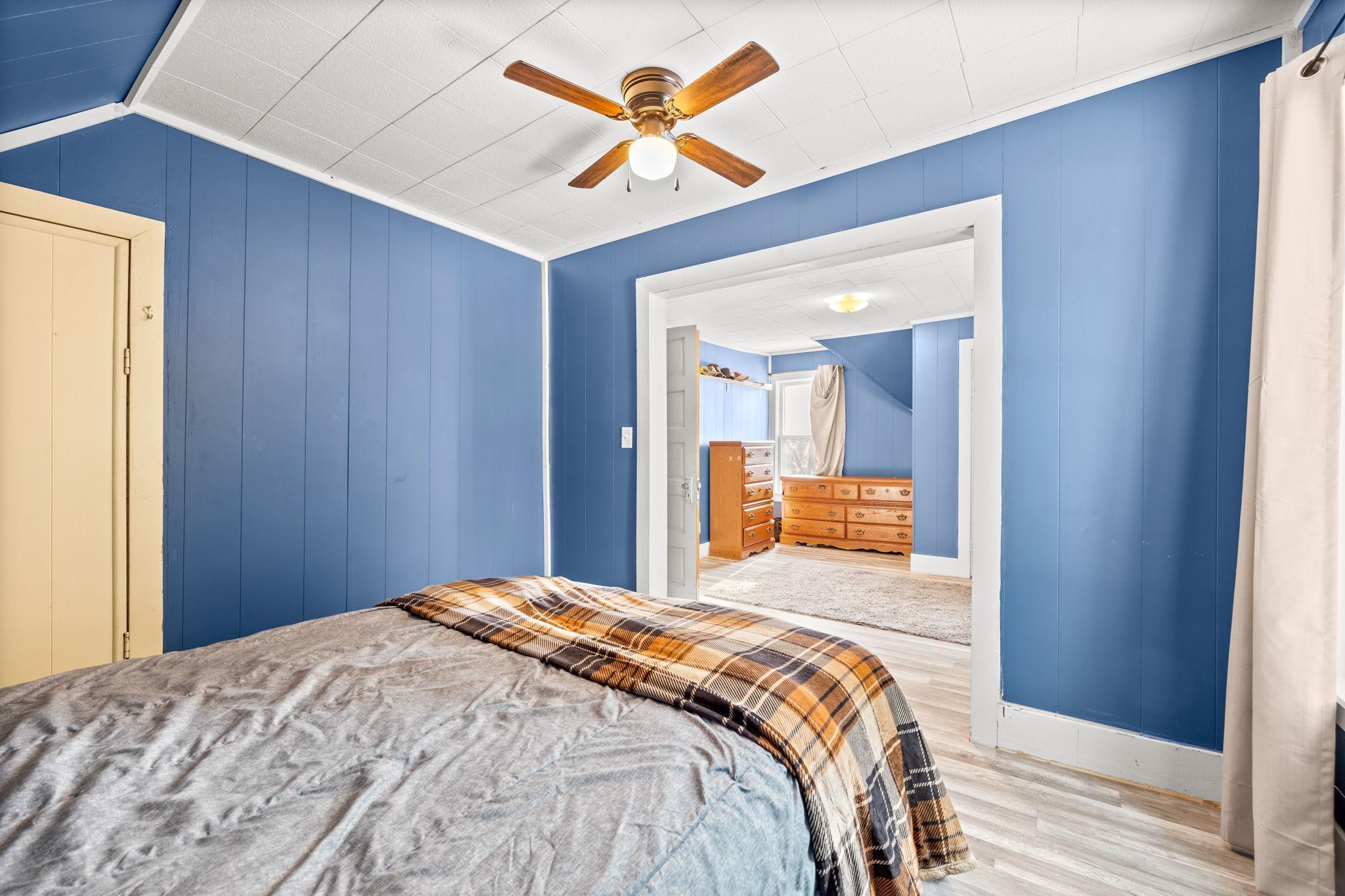 102 Birch Street Onamia, MN 56359 - Photo 15 of 29