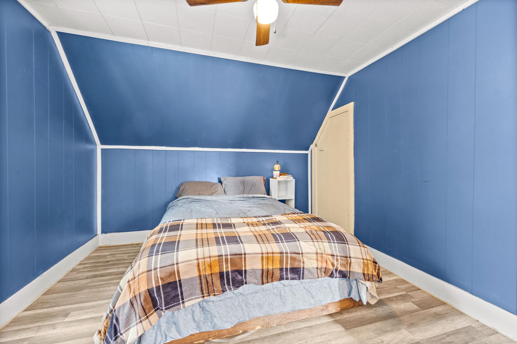 102 Birch Street Onamia, MN 56359 - Photo 16 of 29