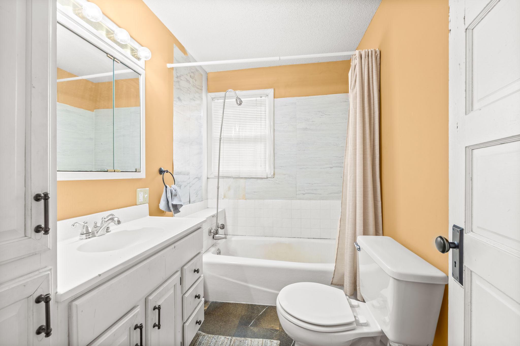 102 Birch Street Onamia, MN 56359 - Photo 17 of 29