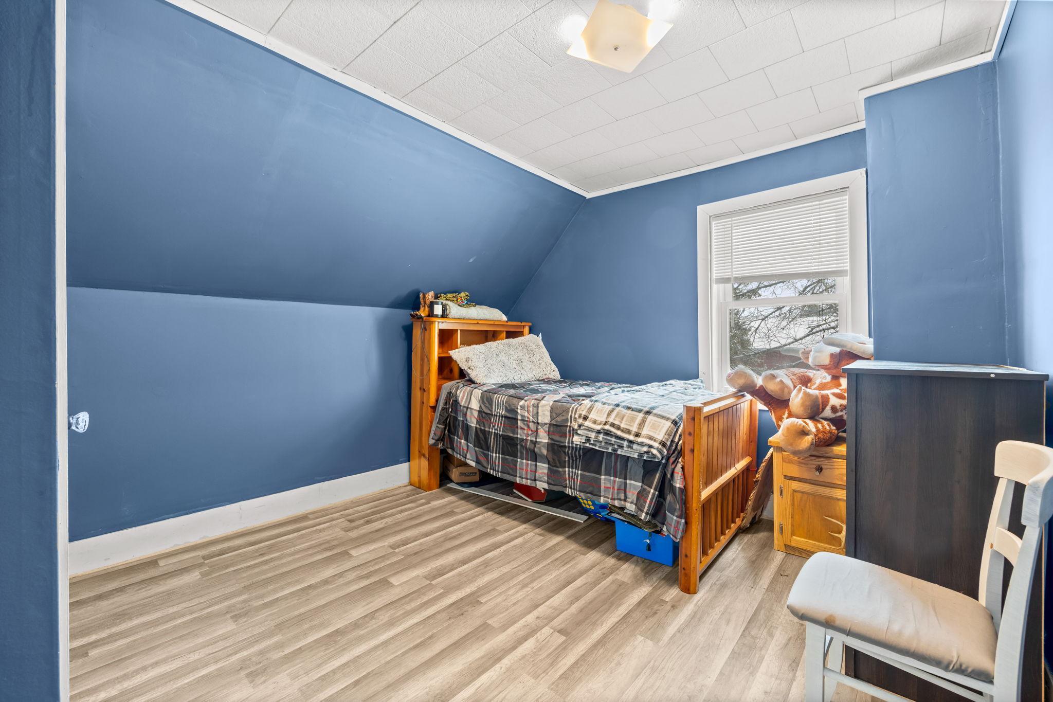 102 Birch Street Onamia, MN 56359 - Photo 19 of 29